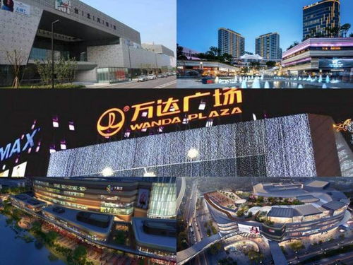 嘉隆骏是精装吗 上海嘉隆骏可以买吗 上海嘉隆骏开发商是哪家