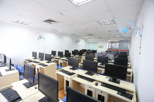 图 上海web前端开发工程师培训 行业大神手把手倾囊相授 上海设计培训