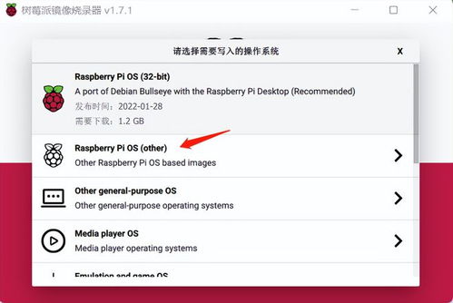 昇思开发者搭建开源上海疫情实时查询网站