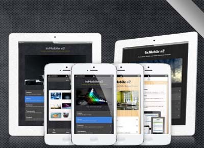上海乐桂app公司