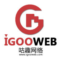 相亲网站开发