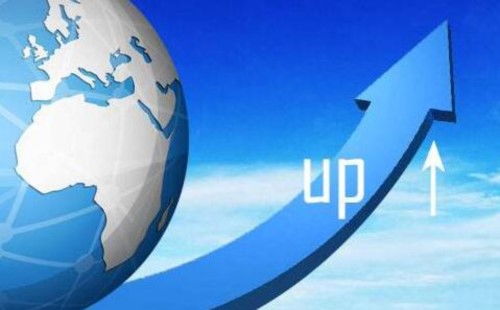 上海网站开发企业关心的四大问题