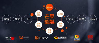 梳理35家上市文娱公司经营数据,发现了这些现象和启示