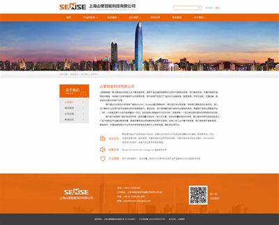 上海网站建设网站优化下载_鲁大师点击直接进入(2025年02月最新版)